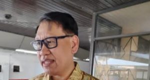 HIV di Jawa Tengah Capai 1.704 Kasus sepanjang 2026