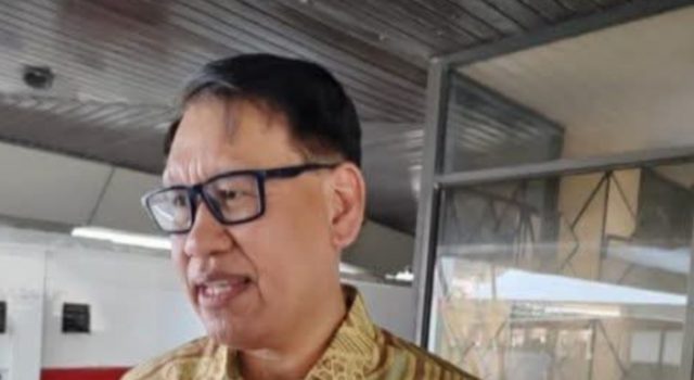 HIV di Jawa Tengah Capai 1.704 Kasus sepanjang 2026