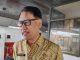HIV di Jawa Tengah Capai 1.704 Kasus sepanjang 2026