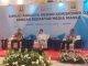 Gelar RGS 2026, OJK Fokus pada Transparansi dan Etika