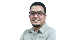 Ketika Dunia Mengakui Rumah Pendidikan dari Schooling Menuju Learning