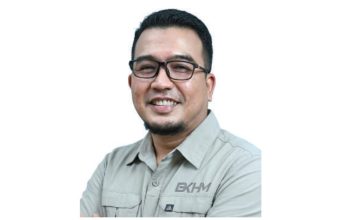 Ketika Dunia Mengakui Rumah Pendidikan dari Schooling Menuju Learning