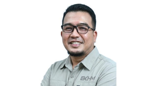 Ketika Dunia Mengakui Rumah Pendidikan dari Schooling Menuju Learning