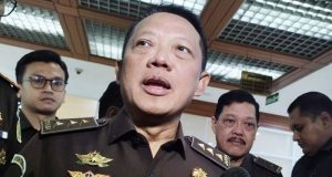 Yusril Pelimpahan Kasus Eks Jampidsus ke Kejaksaan Percepat Proses Hukum