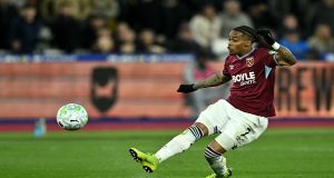 Manchester United Incar Crysencio Summerville sebagai Pengganti Marcus Rashford