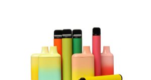 Rencana Penyeragaman Warna Kemasan Rokok dan Vape Bisa Picu Masalah Baru