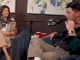 Takut Kena Tipu, Nick Jonas Minta Priyanka Chopra Kirim Foto Ini Saat PDKT