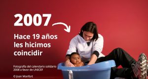 Dulu Messi Memandikan Yamal, Kini Berduel di Final Piala Dunia 2026