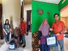 Layanan Jemput Bola Permudah Autentikasi Digital bagi Penerima Pensiun di Jailolo