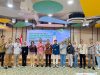 Standar Internasional Perkuat Ketahanan Layanan Gadai Hadapi Berbagai Risiko