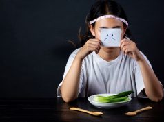 Gangguan Mental dan Metabolik Perlu Ditangani Bersamaan, Ini Alasannya