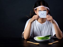 Gangguan Mental dan Metabolik Perlu Ditangani Bersamaan, Ini Alasannya