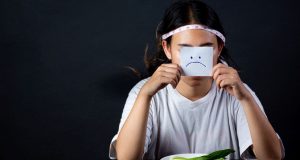 Gangguan Mental dan Metabolik Perlu Ditangani Bersamaan, Ini Alasannya