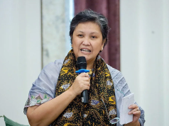 Solusi Kolektif Atasi Pemangkasan Anggaran Perpusnas dan Krisis Literasi