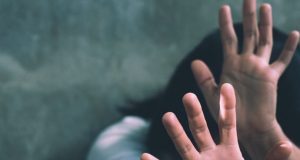 Dugaan Kekerasan Santri di Lombok, Pakar Dorong Pesantren Perkuat Sistem Perlindungan Anak
