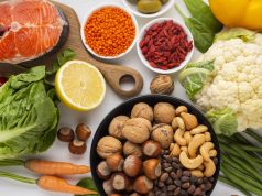 Mengenal Bulan Kesadaran Psoriasis Fakta, Gejala, dan Pola Makan Anti-Inflamasi