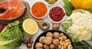 Mengenal Bulan Kesadaran Psoriasis Fakta, Gejala, dan Pola Makan Anti-Inflamasi