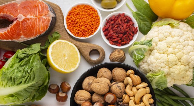 Mengenal Bulan Kesadaran Psoriasis Fakta, Gejala, dan Pola Makan Anti-Inflamasi