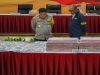 Jejak Karier Komjen Pol. Karyoto Dari Penyidik hingga Kabaharkam Polri