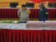 Jejak Karier Komjen Pol. Karyoto Dari Penyidik hingga Kabaharkam Polri
