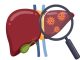 Tanpa Gejala Awal, Hepatitis Kronis Berisiko Fatal bagi Hati