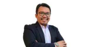 Pengarusutamaan Kesejahteraan Nelayan