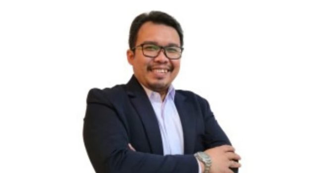 Pengarusutamaan Kesejahteraan Nelayan