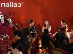 Gaya Hidup Dinamis Dorong Permintaan Makeup Berperforma Tinggi