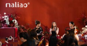 Gaya Hidup Dinamis Dorong Permintaan Makeup Berperforma Tinggi