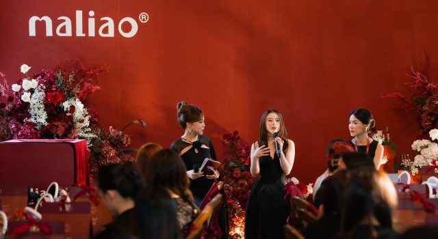 Gaya Hidup Dinamis Dorong Permintaan Makeup Berperforma Tinggi