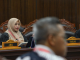 Pakar Ingatkan DPR, Bahas RUU Pemilu di Menit Terakhir Bisa Hancurkan Kepercayaan Publik