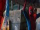 Spider-Man Brand New Day akan Tayang 30 Juli, Simak Plot, Durasi, dan Pemerannya