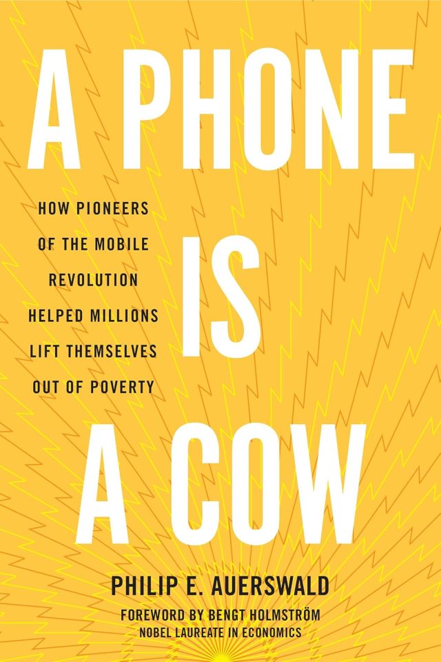 phonecow_.jpg